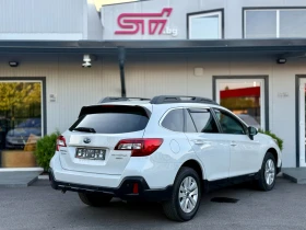 Subaru Outback 3.6R* Limited - цена по договаряне - 14485165 5