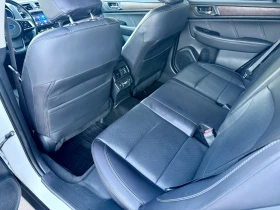 Subaru Outback 3.6R* Limited - цена по договаряне - 14485165 15