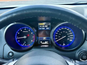 Subaru Outback 3.6R* Limited - цена по договаряне - 14485165 14