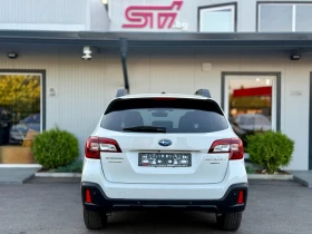 Subaru Outback 3.6R* Limited - цена по договаряне - 14485165 6