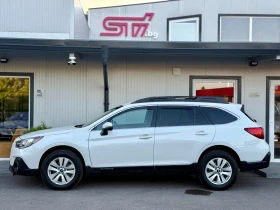 Subaru Outback 3.6R* Limited - цена по договаряне - 14485165 9