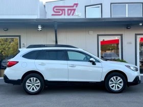 Subaru Outback 3.6R* Limited - цена по договаряне - 14485165 4