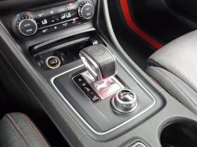 Mercedes-Benz CLA CLA45 AMG 4MATIC| 355�.�.| ���.��������� | Mobile.bg � ����� ������ 9