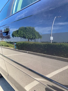 Audi A3 8P | Mobile.bg � ����� ������ 6