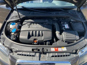 Audi A3 8P | Mobile.bg � ����� ������ 16