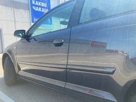 Audi A3 8P | Mobile.bg � ����� ������ 8