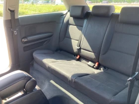 Audi A3 8P | Mobile.bg � ����� ������ 14