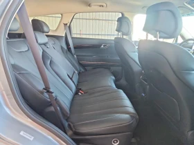 Genesis GV80 2.5L 4 ALL WHEEL DRIVE | Mobile.bg � ����� ������ 11