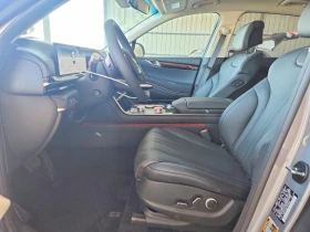 Genesis GV80 2.5L 4 ALL WHEEL DRIVE | Mobile.bg � ����� ������ 7