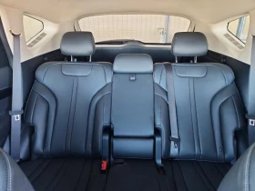 Genesis GV80 2.5L 4 ALL WHEEL DRIVE | Mobile.bg � ����� ������ 10
