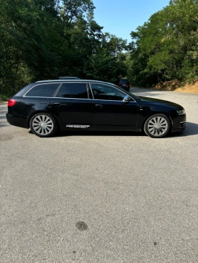Audi A6 2.0 TDI | Mobile.bg � ����� ������ 5
