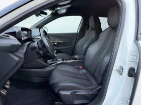 Peugeot 2008 1.2i PureTech GT Line 135000km | Mobile.bg � ����� ������ 10