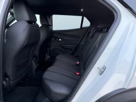 Peugeot 2008 1.2i PureTech GT Line 135000km | Mobile.bg � ����� ������ 11