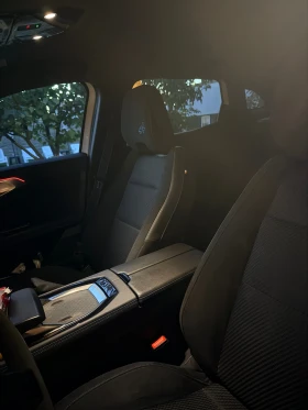 Renault Austral | Mobile.bg � ����� ������ 5
