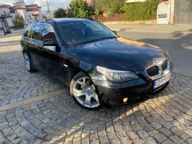 BMW 525 | Mobile.bg � ����� ������ 2