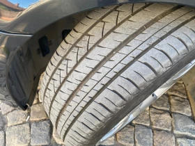 BMW 525 | Mobile.bg � ����� ������ 10