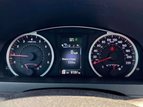Toyota Camry  I4 Auto XSE / Carfax / ����������  | Mobile.bg � ����� ������ 8