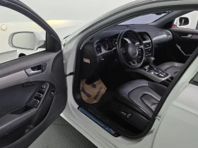 Audi A4 2.0 TFSI Quattro - САМО 30% АВАНС - 8645 € - 58815760 11