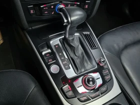Audi A4 2.0 TFSI Quattro - САМО 30% АВАНС - 8645 € - 58815760 9