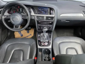 Audi A4 2.0 TFSI Quattro - САМО 30% АВАНС - 8645 € - 58815760 7