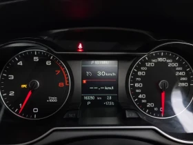 Audi A4 2.0 TFSI Quattro - САМО 30% АВАНС - 8645 € - 58815760 8