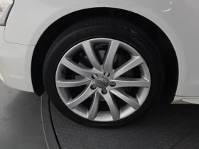 Audi A4 2.0 TFSI Quattro - САМО 30% АВАНС - 8645 € - 58815760 5