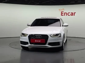 Audi A4 2.0 TFSI Quattro - САМО 30% АВАНС - 8645 € - 58815760 3
