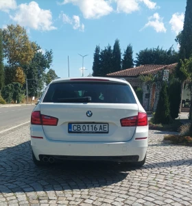 BMW 530 530D * * 258hp* * X-DRIVE* * ЛИЗИНГ - 9899 € - 83728836 6