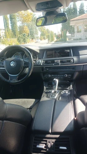 BMW 530 530D * * 258hp* * X-DRIVE* * ЛИЗИНГ - 9899 € - 83728836 9