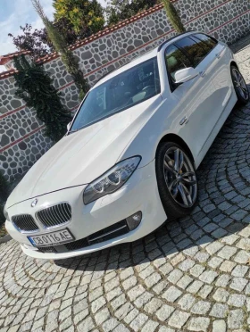 BMW 530 530D * * 258hp* * X-DRIVE* * ЛИЗИНГ - 9899 € - 83728836 2