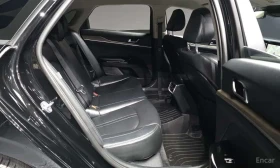 Kia K5 * 2.0 * ������ ���� �� �������� | Mobile.bg � ����� ������ 12