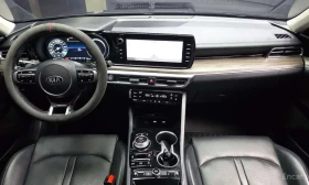 Kia K5 * 2.0 * ������ ���� �� �������� | Mobile.bg � ����� ������ 7