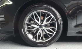 Kia K5 * 2.0 * ������ ���� �� �������� | Mobile.bg � ����� ������ 5