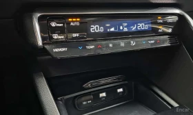 Kia K5 * 2.0 * ������ ���� �� �������� | Mobile.bg � ����� ������ 17