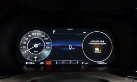Kia K5 * 2.0 * ������ ���� �� �������� | Mobile.bg � ����� ������ 8