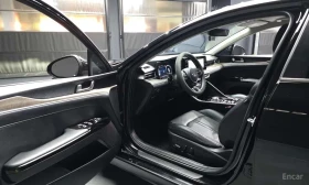 Kia K5 * 2.0 * ������ ���� �� �������� | Mobile.bg � ����� ������ 10