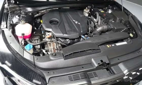 Kia K5 * 2.0 * ������ ���� �� �������� | Mobile.bg � ����� ������ 6