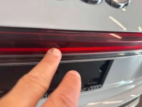 Audi E-Tron Progressiv  CARFAX | Auto.bg — изображение 10