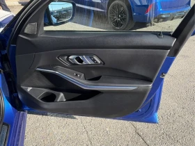 BMW 330 e xDrive* CARFAX* ����� �� �����������*  | Mobile.bg � ����� ������ 13