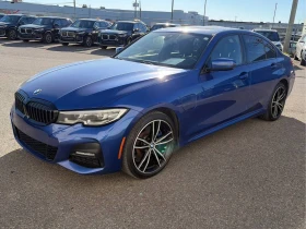 BMW 330 e xDrive* CARFAX* ОПЦИЯ ЗА ФИНАНСИРАНЕ* 