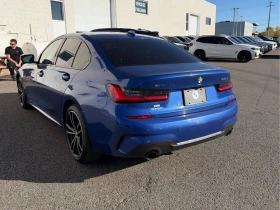 BMW 330 e xDrive* CARFAX* ����� �� �����������*  | Mobile.bg � ����� ������ 6