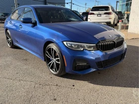 BMW 330 e xDrive* CARFAX* ����� �� �����������*  | Mobile.bg � ����� ������ 3