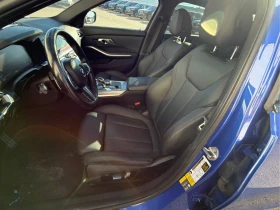 BMW 330 e xDrive* CARFAX* ����� �� �����������*  | Mobile.bg � ����� ������ 9