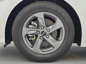 Kia K5 2.0/LPG/STANDART/ПОДГРЕВ НА ВОЛАН - 16280 € - 98780992 5