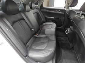Kia K5 2.0/LPG/STANDART/ПОДГРЕВ НА ВОЛАН - 16280 € - 98780992 11