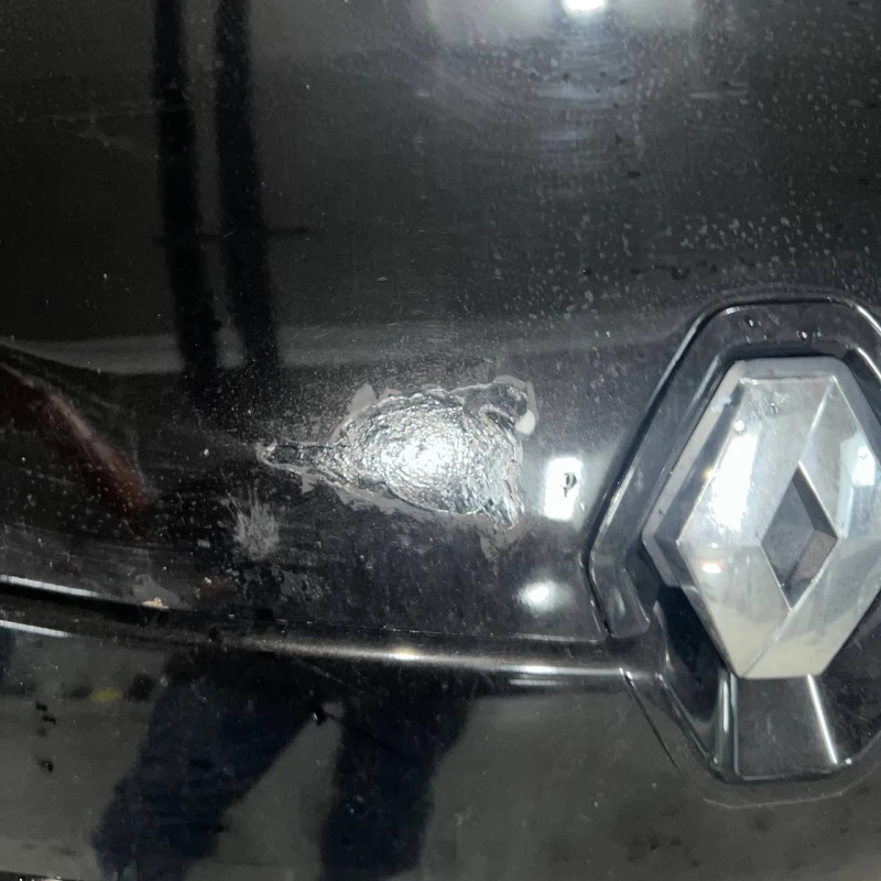 Renault Megane Grandtour - СПЕШНО!!, снимка 11 - Автомобили и джипове - 53062231