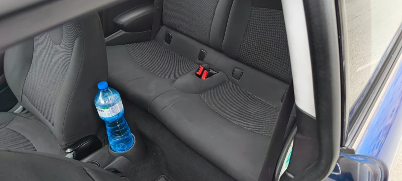 Mini Cooper, снимка 7 - Автомобили и джипове - 53484577