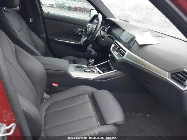 BMW 330 * I * XDRIVE * B48 * 8ZF * АвтоКредит, снимка 8 - Автомобили и джипове - 49600290