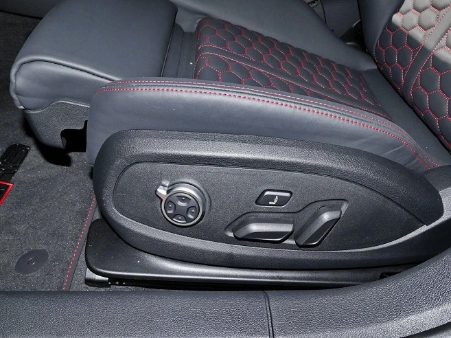 Audi Rs5 Sportback = Black Optics Plus =  | Mobile.bg   4