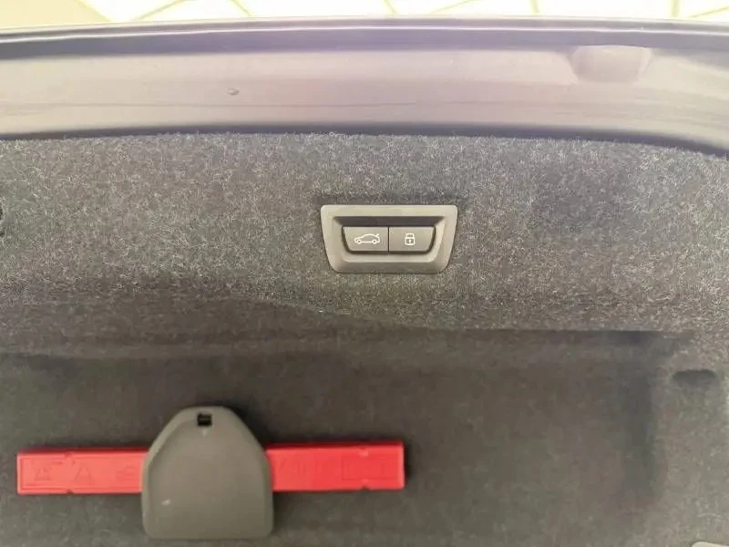 BMW M5 4.4 Hybrid xDrive, снимка 6 - Автомобили и джипове - 54050340